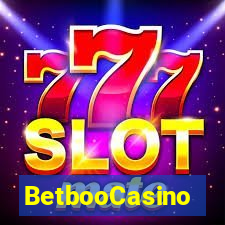 BetbooCasino