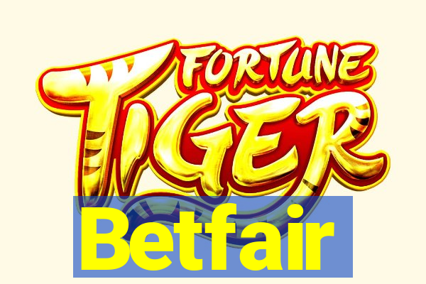 Betfair