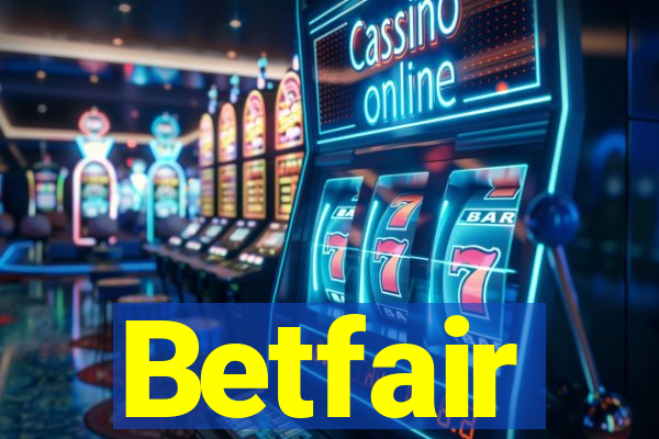 Betfair