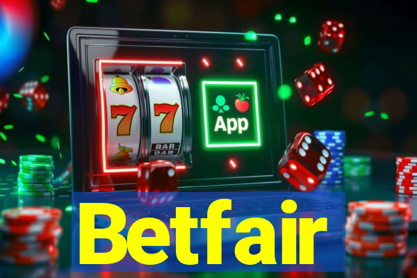 Betfair