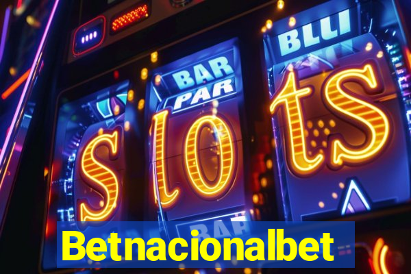 Betnacionalbet