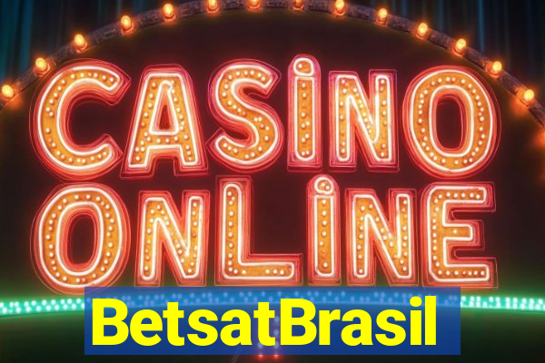 BetsatBrasil