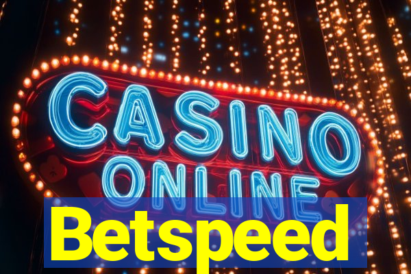 Betspeed