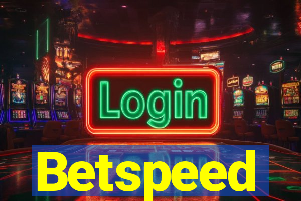 Betspeed