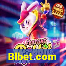 Blbet.com