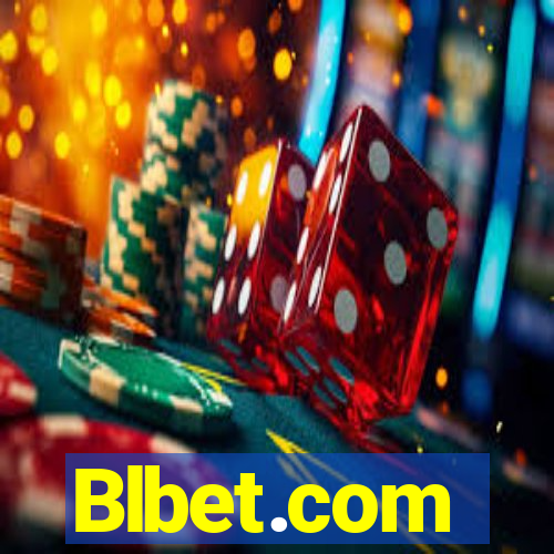 Blbet.com