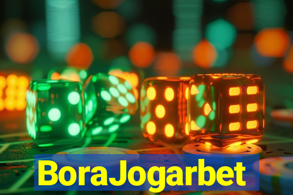 BoraJogarbet