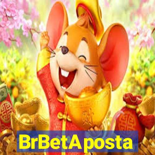 BrBetAposta