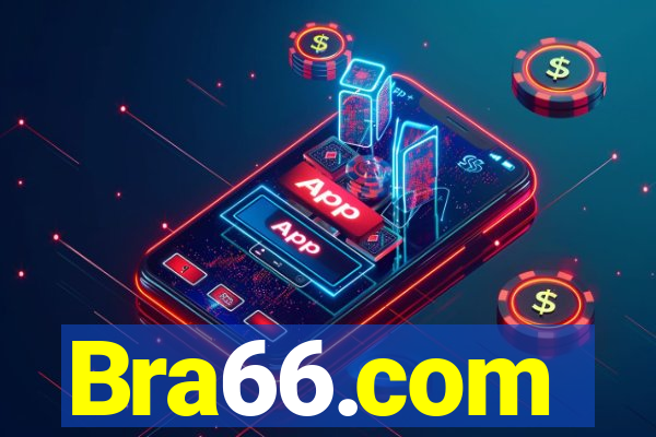 Bra66.com