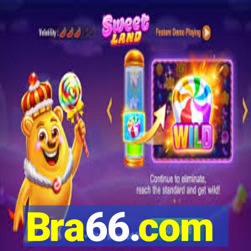 Bra66.com