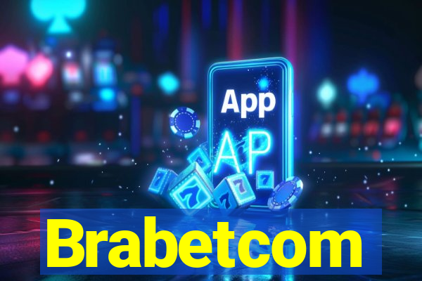 Brabetcom