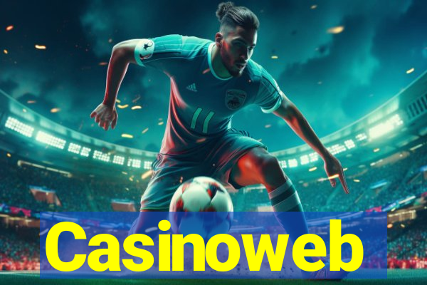 Casinoweb