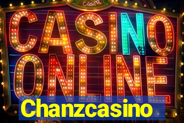 Chanzcasino