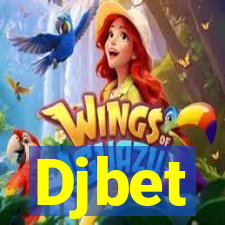 Djbet