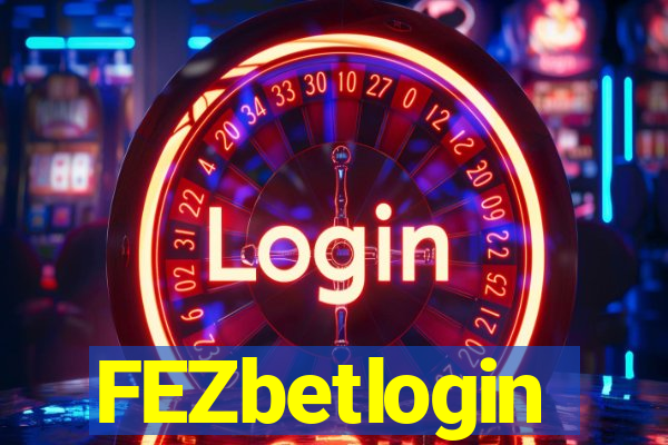 FEZbetlogin