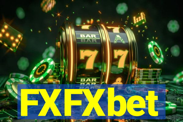 FXFXbet