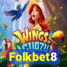 Folkbet8