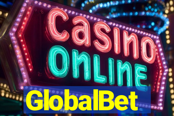 GlobalBet