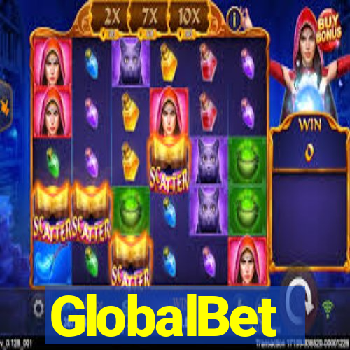 GlobalBet