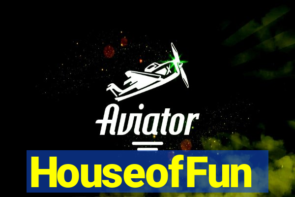 HouseofFun