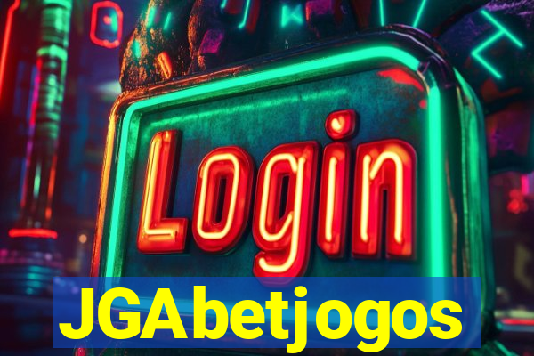 JGAbetjogos