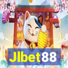 Jlbet88