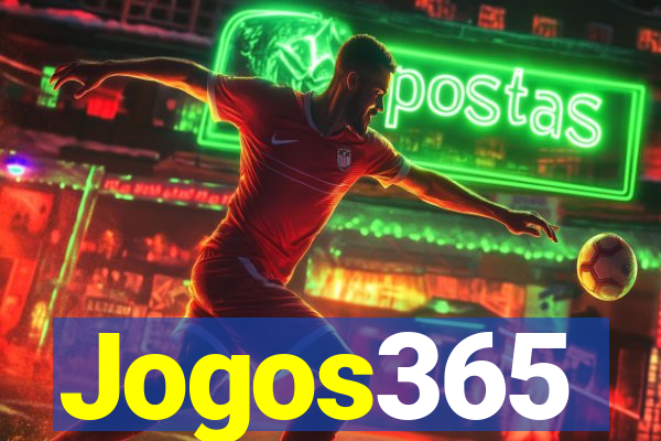 Jogos365