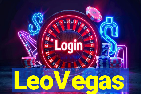 LeoVegas