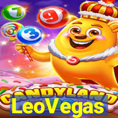 LeoVegas