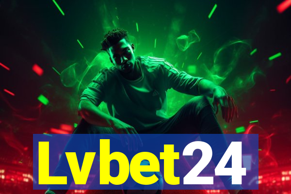 Lvbet24