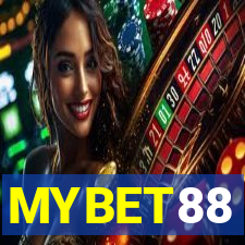 MYBET88