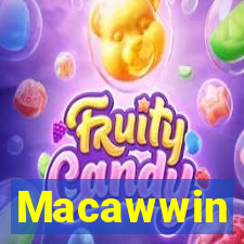 Macawwin