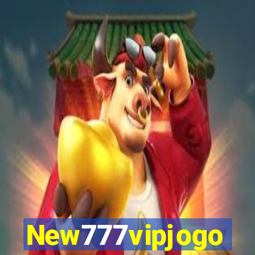 New777vipjogo