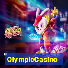 OlympicCasino