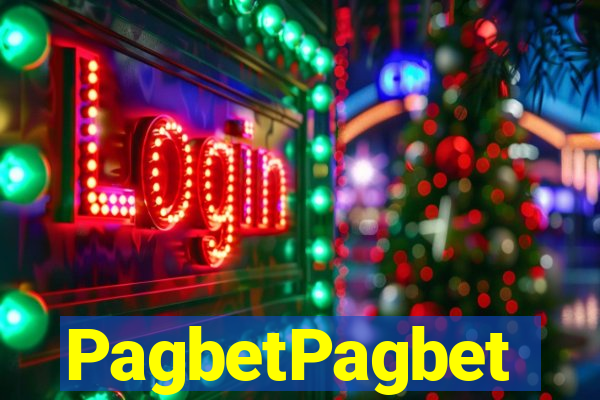 PagbetPagbet