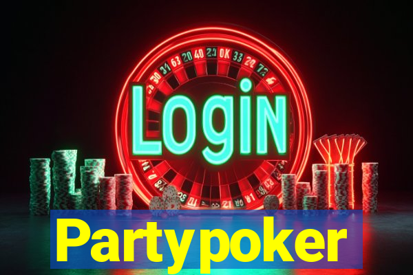 Partypoker