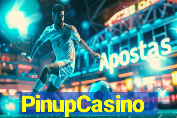 PinupCasino