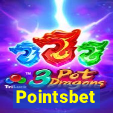 Pointsbet