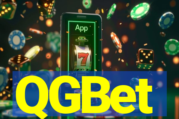 QGBet