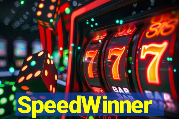 SpeedWinner