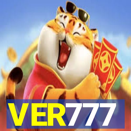 VER777