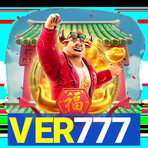 VER777