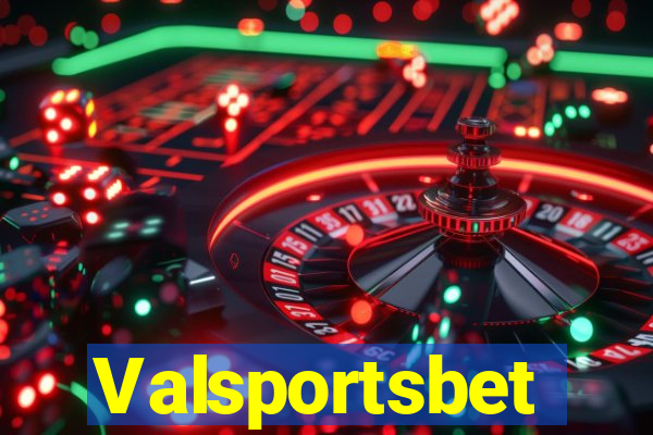 Valsportsbet