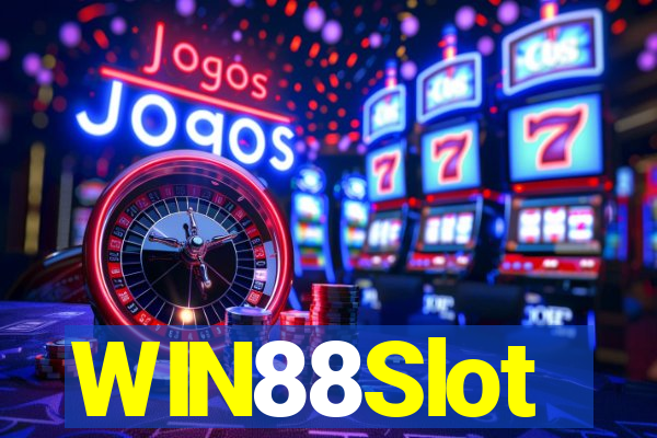 WIN88Slot