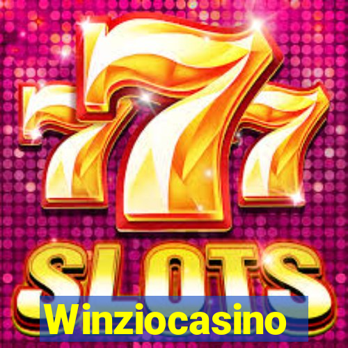 Winziocasino