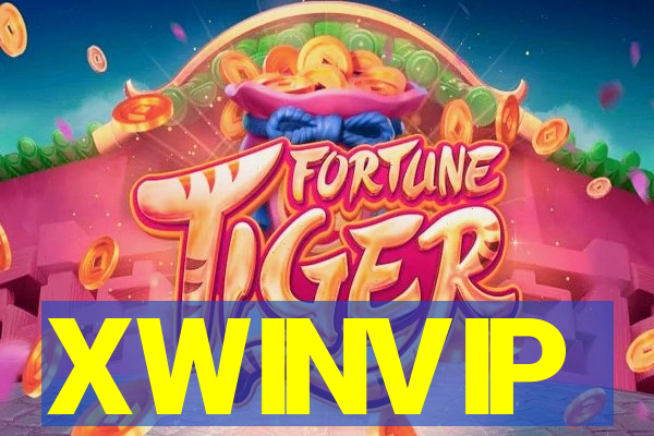 XWINVIP