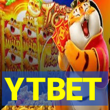 YTBET