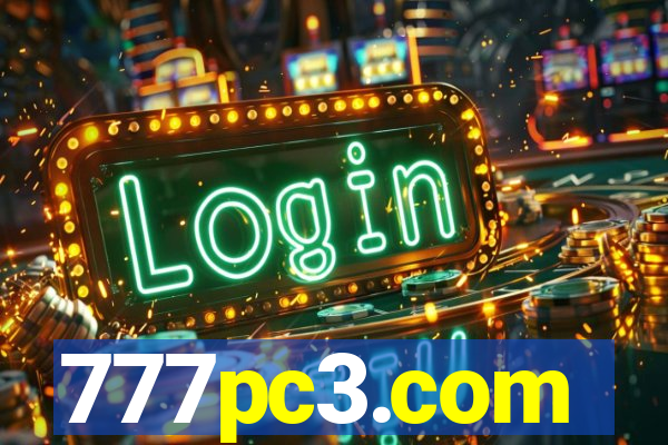 777pc3.com