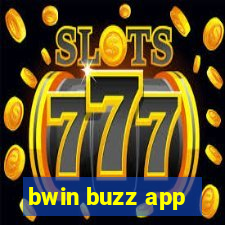 bwin buzz app