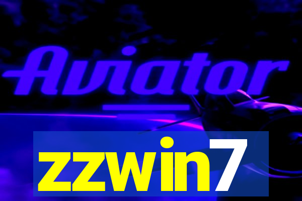 zzwin7